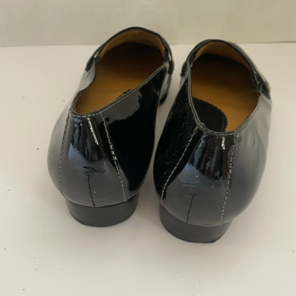 Z collection Loafers - Picture 4 of 5